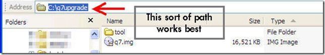 moved_renamed