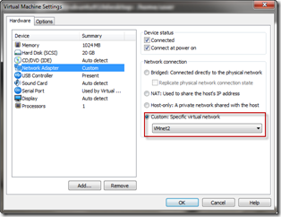 vmware-vm-settings