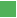 w3c-green-favicon