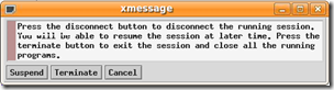 xmessage-ubuntu